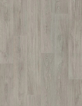 Sarlon Wood 19dB