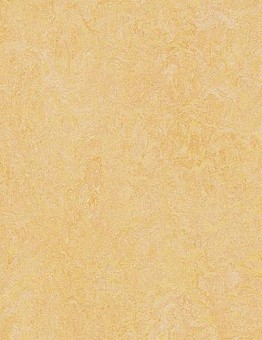 Linoleum Marmoleum Authentic 2,00