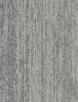 Carpet tiles Clay Create