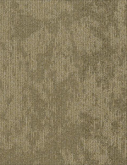 Desert Carpet Tiles