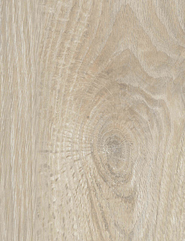 Design tile PVC VERTIGO Loose Lay Stone