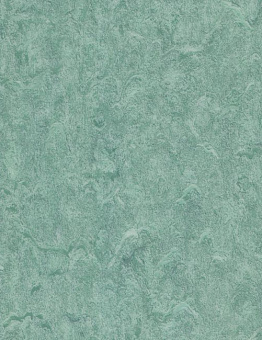 DIAMOND STANDART FORTE