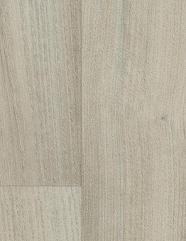 Linoleum SureStep Wood