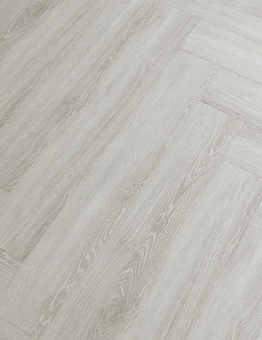 Design tile PVC Gear FF-1800