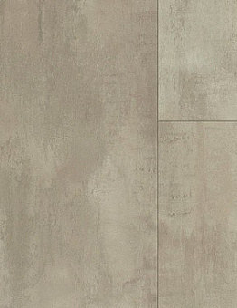 Scala 100 PUR Structure/Metal/Stone