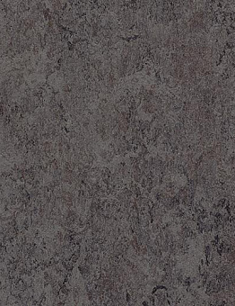 Linoleum Marmoleum Fresco 2.00