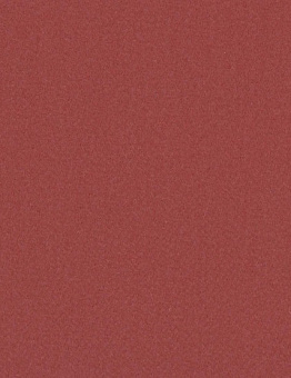 Taralay Impression Comfort Plus