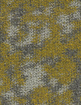 Carpet tiles Create