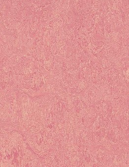 Collection Marmoleum Marbled 2,50