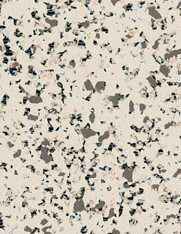 Attraction Cleantech