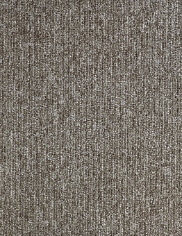 Carpet tiles Pilote 2