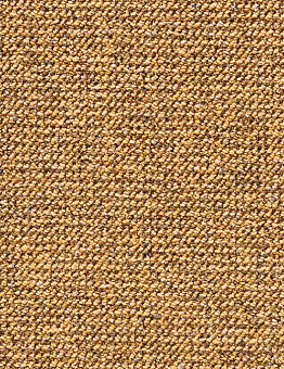 Carpet Re-Tweed