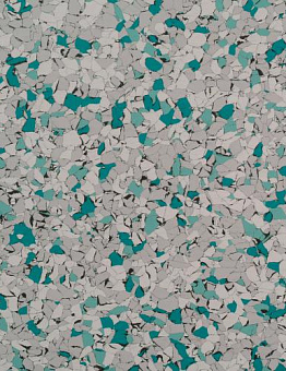 Contour Conductive LG2