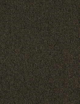 Carpet tiles Creative Spark