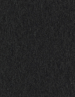 Carpet tiles ESCOM City