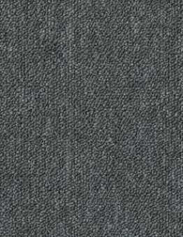 Essence Carpet Tiles