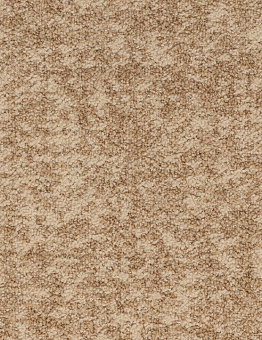 Carpet tiles Imperfection Grit