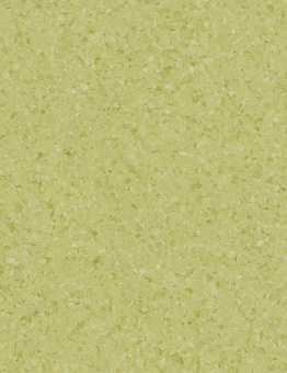 Linoleum Linoleum Sphera Orient