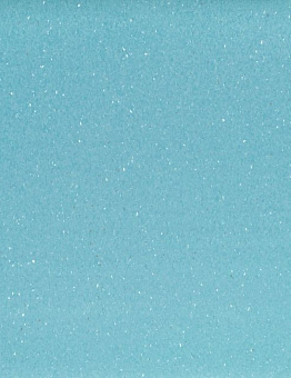 Favorite PUR/R10/Sanitized