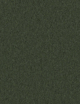 Carpet tiles Essence Pure