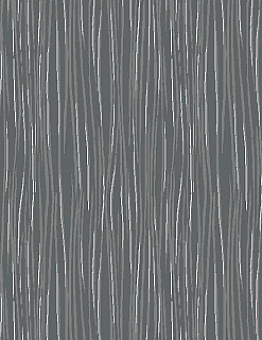 Carpet Carpet Bullfighting