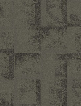 Human Connections Flagstone