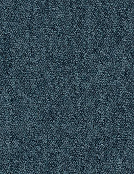 Carpet tiles Carpet tiles Create Space 1