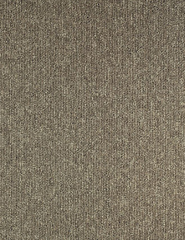 Carpet tiles Season - Summer Winter