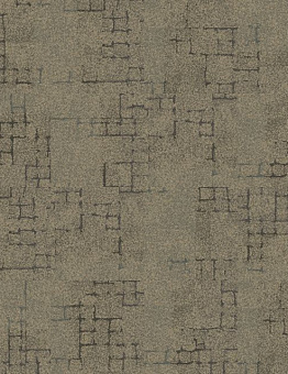 Human Connections Kerbstone