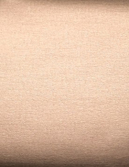 Cubu 80 Premium 1190