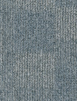 Ковровая плитка Essence Maze