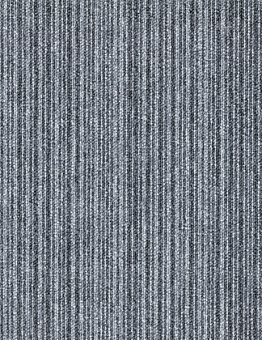 Carpet tiles Workplace Rhythm