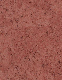 Linoleum Emerald Standart