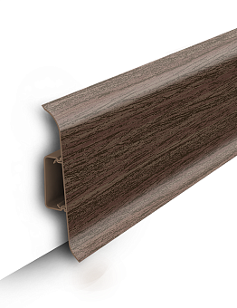 Collection Classic 85 mm