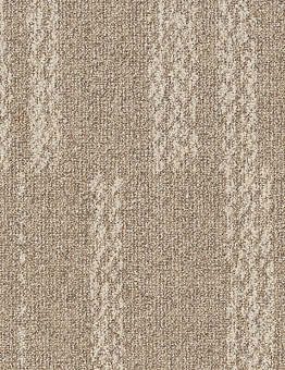 Carpet tiles Tactile Craft 2