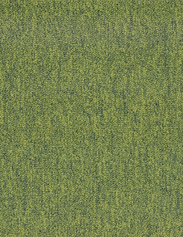 Carpet tiles Workplace Tradition