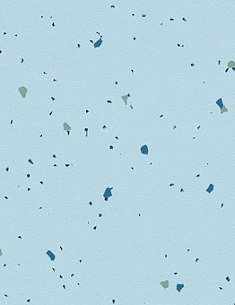 Sphera Energetic Linoleum