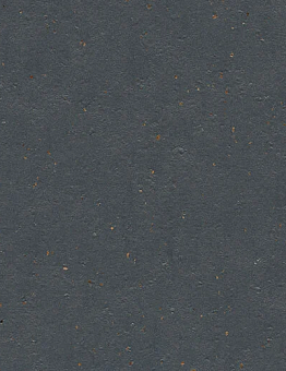 Linoleum Marmoleum Cocoa 2.50