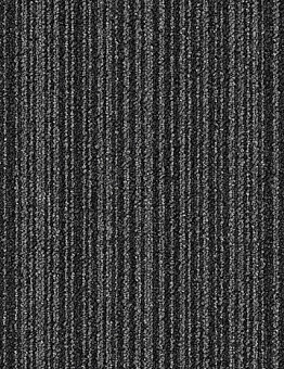 Carpet tiles Tessera Layout & Outline