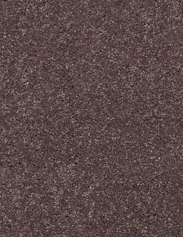 Design Texture Platinum