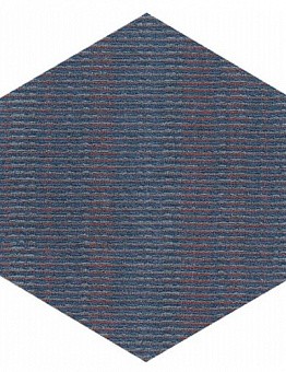 Colorant Carpet Tiles