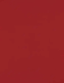 Sportline Classic 6,0мм.