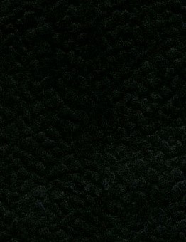 Taraflex Performance UNI