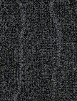 Flotex colour embossed