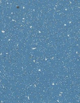 Linoleum SafeStep R11