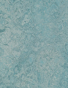 Collection Marmoleum Real 2,50