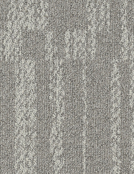 Carpet tiles Tactile Craft 2