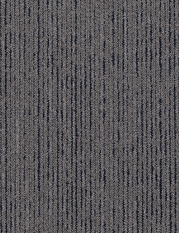 Carpet tiles Essence Traces