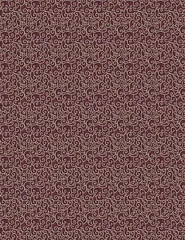 Flotex H&L Geometric / Graphic