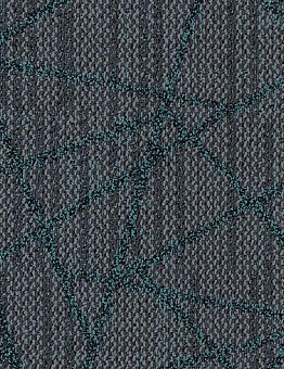 Carpet tiles Nexus Carpet tiles